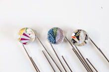 Load image into Gallery viewer, Bright Rays - Jumbo Paper Clip/Bookmark