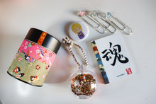 Load image into Gallery viewer, New Year Lucky Bag A