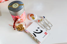 Load image into Gallery viewer, New Year Lucky Bag B