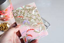 Load image into Gallery viewer, New Year Lucky Bag B