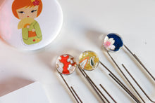 Load image into Gallery viewer, New Year Lucky Bag B