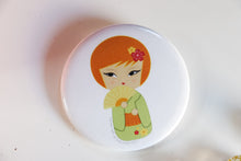 Load image into Gallery viewer, New Year Lucky Bag B