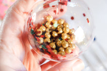 Load image into Gallery viewer, New Year Lucky Bag B