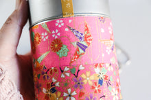 Load image into Gallery viewer, New Year Lucky Bag B