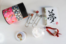 Load image into Gallery viewer, New Year Lucky Bag C