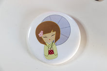 Load image into Gallery viewer, New Year Lucky Bag C