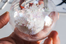 Load image into Gallery viewer, New Year Lucky Bag C