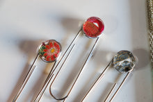 Load image into Gallery viewer, New Year Lucky Bag C