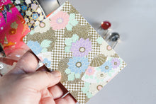 Load image into Gallery viewer, New Year Lucky Bag C