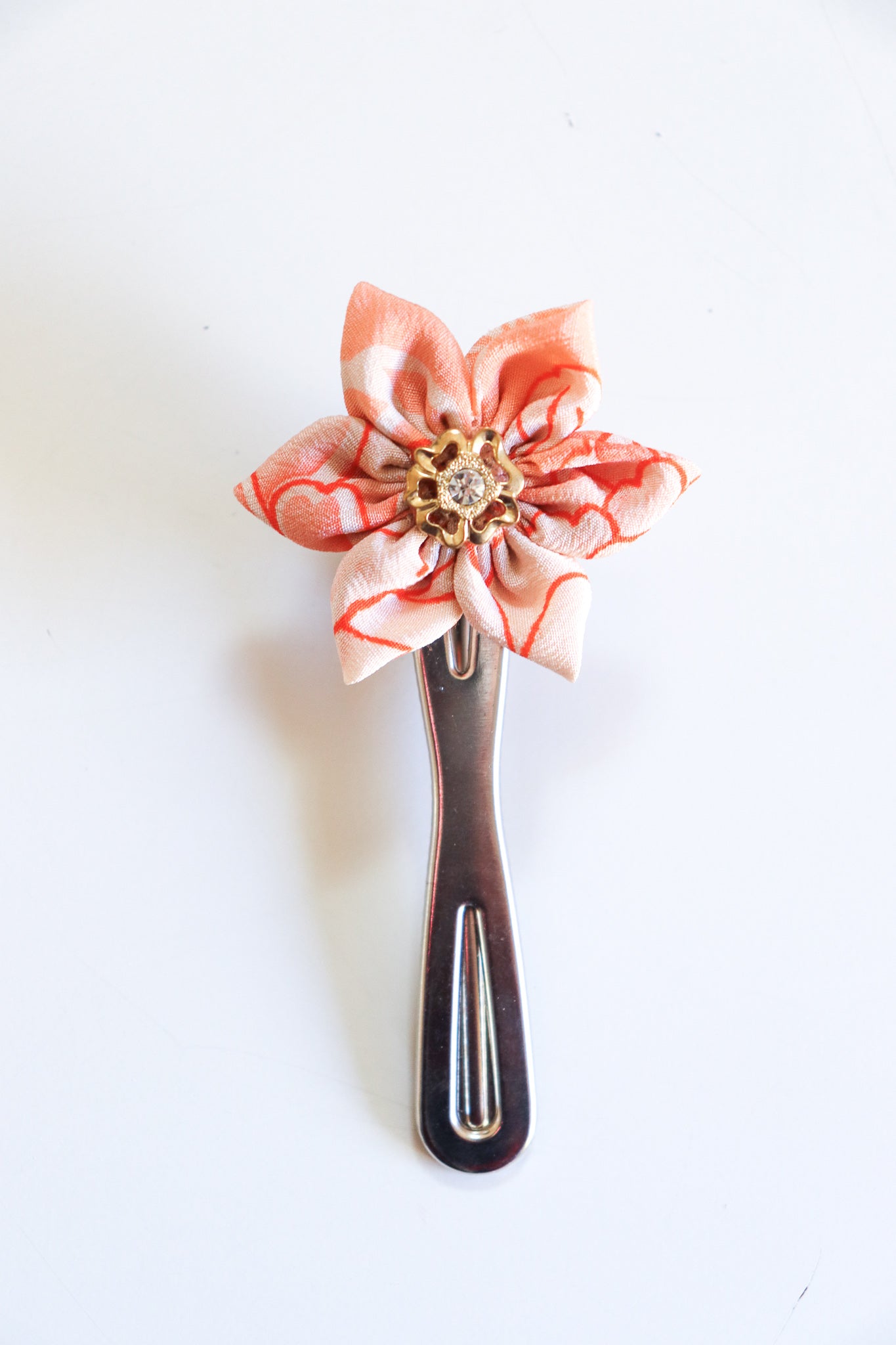 Kanzashi Hair Pin | Eiyo Kimono